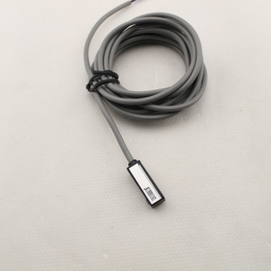 Sensor magnético de proximidad RE RN RP D N P, sensor de proximidad AC/DC5-220V2-wire - Product Image 5