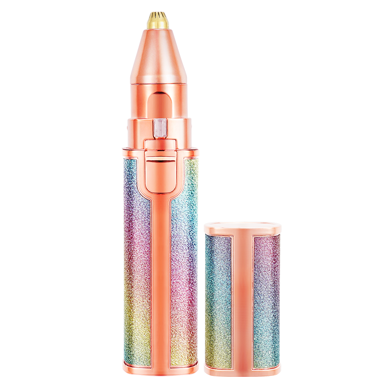 version batterie colorée (sans batterie)