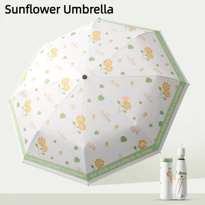 tournesol
