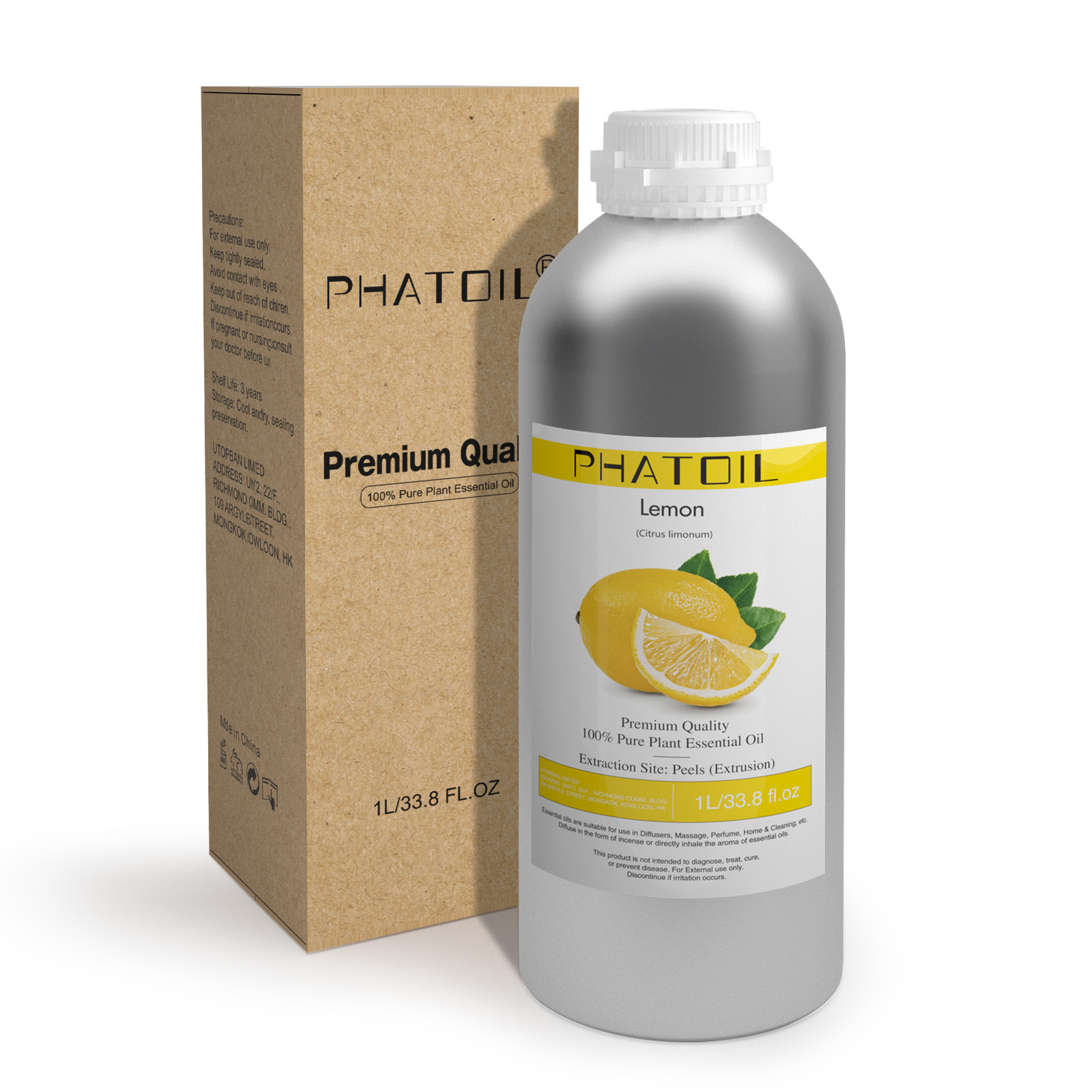 Citron