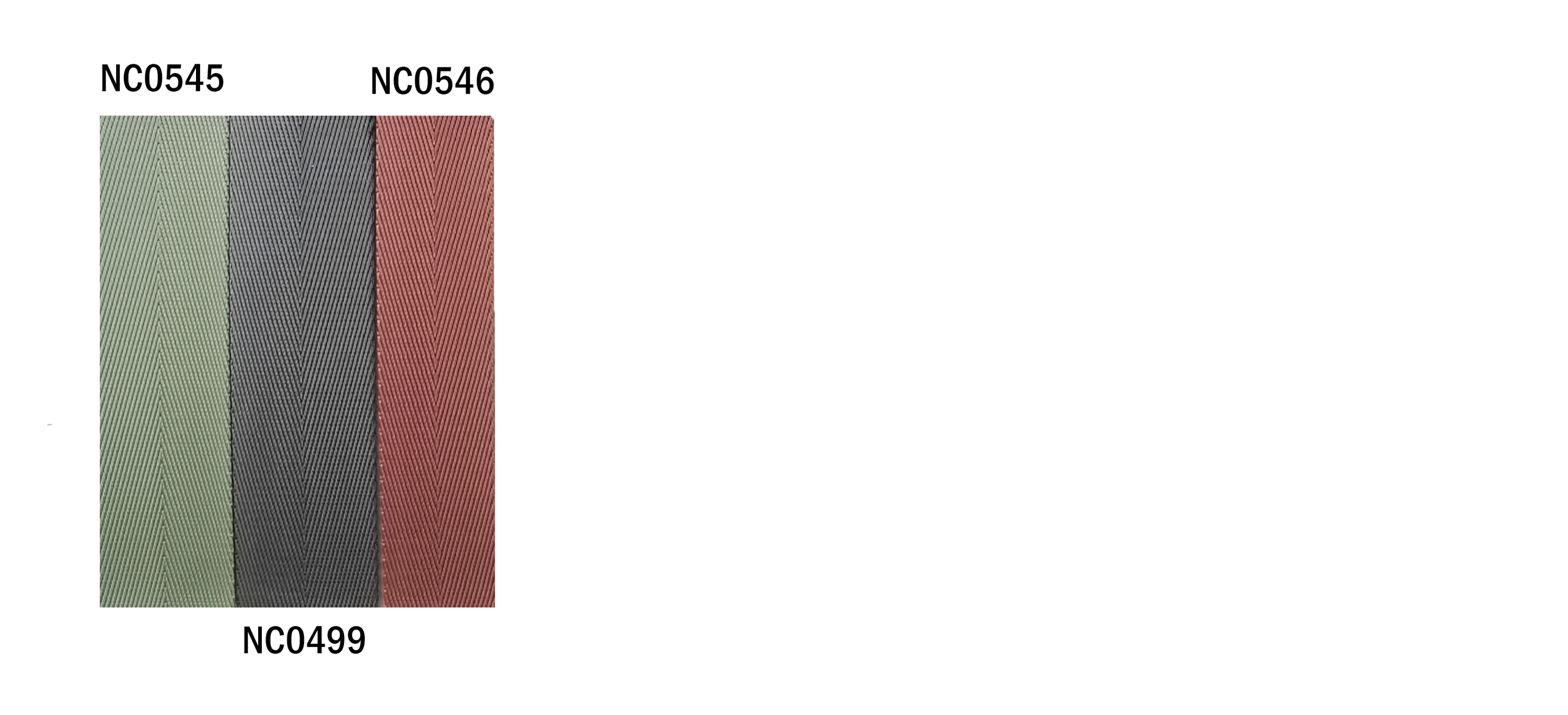Color code10
