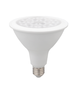 Đèn <span class=keywords><strong>LED</strong></span> góc 38 ° <span class=keywords><strong>PAR38</strong></span> 18W 1600lm 3000K 4000K 6500K 110-130V E27 E27, <span class=keywords><strong>LED</strong></span>-Par - Product Image 2