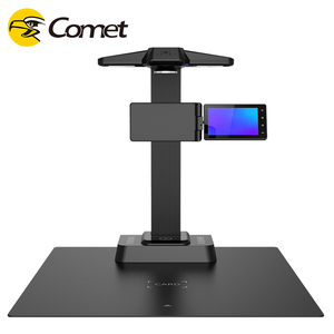 20MP A3文档扫描仪，带预览屏幕OCR文本 - Product Image 3