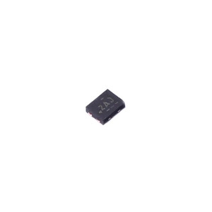 DRV5032AJDMRR DRV5032AJDMRT DRV5032AJDBZR X2SON-4 Hall effect <strong>magnetic</strong> <strong>sensor</strong> chip original microcontrollers integrated circuits - Product Image 1