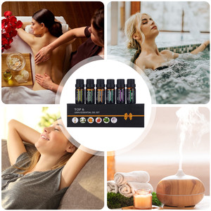 Anfrage hat bevorzugte Fabrik Direkt verkauf Top Sale Pure Natural Fragrance Parfüm öl Beste Qualität Aus gezeichnetes Patch ouliöl