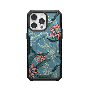 Pathfinder เคสป้องกันแม่เหล็กแบบกำหนดเองสำหรับ iPhone 16 15 14 13 12 11 Pro Max PLUS เคสโทรศัพท์มือถือระดับพรีเมียม - Product Image 2