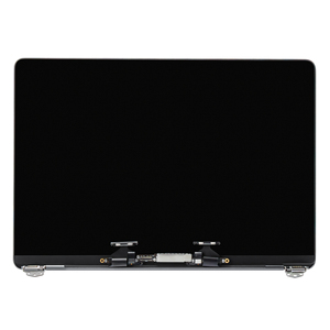 GBOLE yedek ekran montaj yedek parça için MacBook Pro 13 ''A1706 A1708 geç 2016 orta 2017 661-05095 LCD LED - Product Image 2