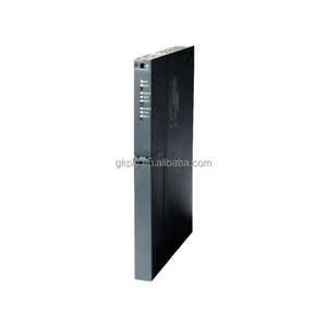 Siemens 6ES7453-3AH00-0AE0 SIMATIC S7-400機能モジュールFM 453 PAC PLC & プログラミング専用コントローラー - Product Image 5