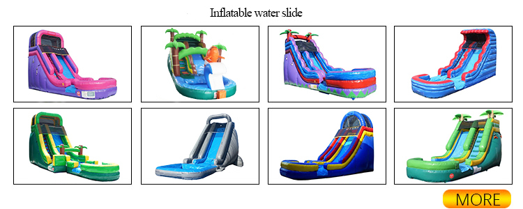 Guangzhou wholesale China factory price hot sale crazy fun outdoor jump white-bounce-house For Kid Party