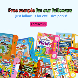 Free Sample Kid Kindergarten Pre-School Calculating Math Game Learning Resources Earlier OEM Educational Toy - Product Image 2