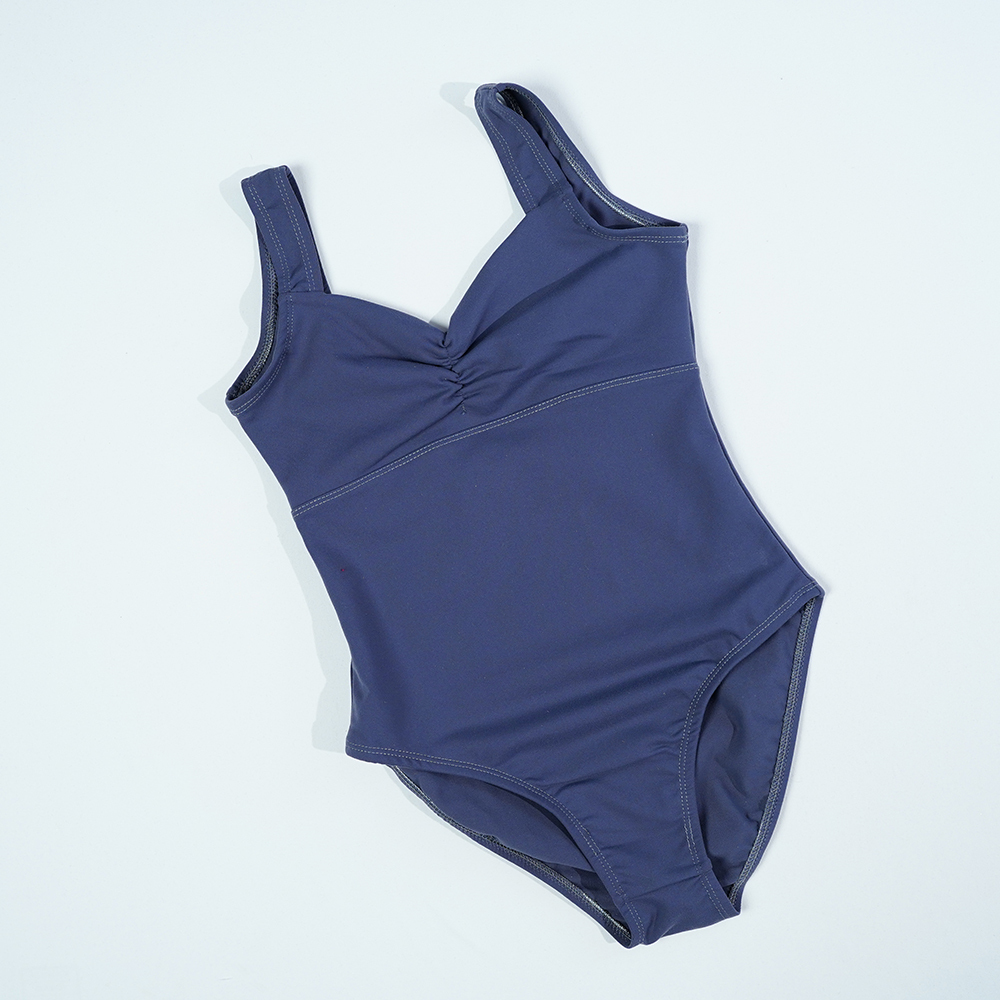 Blue2