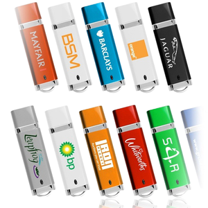 Spedizione gratuita semplice USB personalizzato USB 2.0 Flash Drive 32GB Memory Disk interfaccia Brand Custom grandi quantità prezzo inferiore - Product Image 1