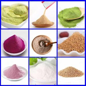 Yetişkinler iç<span class=keywords><strong>in</strong></span> peynir altı suyu <span class=keywords><strong>Protein</strong></span> tozu egzersizler sıfır laktoz sıfır şeker kurtarma takviyesi hamile kadınlar iç<span class=keywords><strong>in</strong></span> değil - Product Image 3