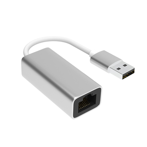 2500Mbps <strong>USB</strong> <strong>A</strong> Type-C Ethernet to RJ45 2.5G <strong>USB</strong> 3.0 Wired Adapter Converter Lan Network Hub for PC7/8/10 for PC Laptop - Product Image 5