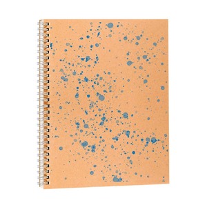 Блокнот на заказ, 60 листов - Product Image 3