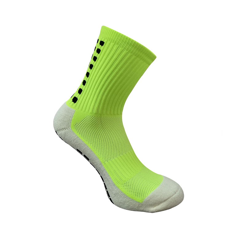 Vert fluo