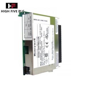 Miglior prezzo di alta qualità 900A16-0103 modulare di programmazione Controllerred - Product Image 4