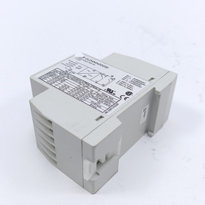 Nuovo e originale CLD4MA2D230 sensore Stock in magazzino PLC Controller di programmazione - Product Image 1