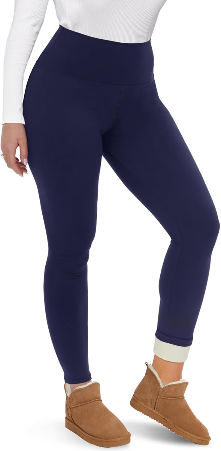 3blu navy