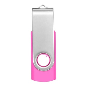 批发定制徽标Otg Usb闪存驱动器3.0 Type-c笔式驱动器64mb Usb闪存 - Product Image 5