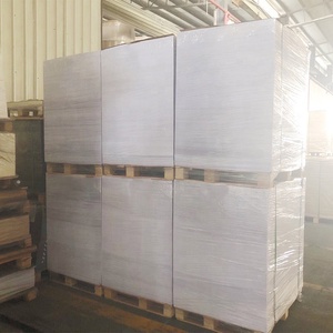 金赛多印刷胶印机纸无木纸原纸印刷白色<span class=keywords><strong>70</strong></span> <span class=keywords><strong>Gsm</strong></span> 1吨