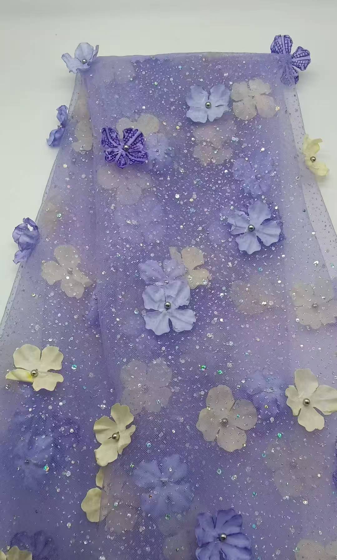 Pourpre
