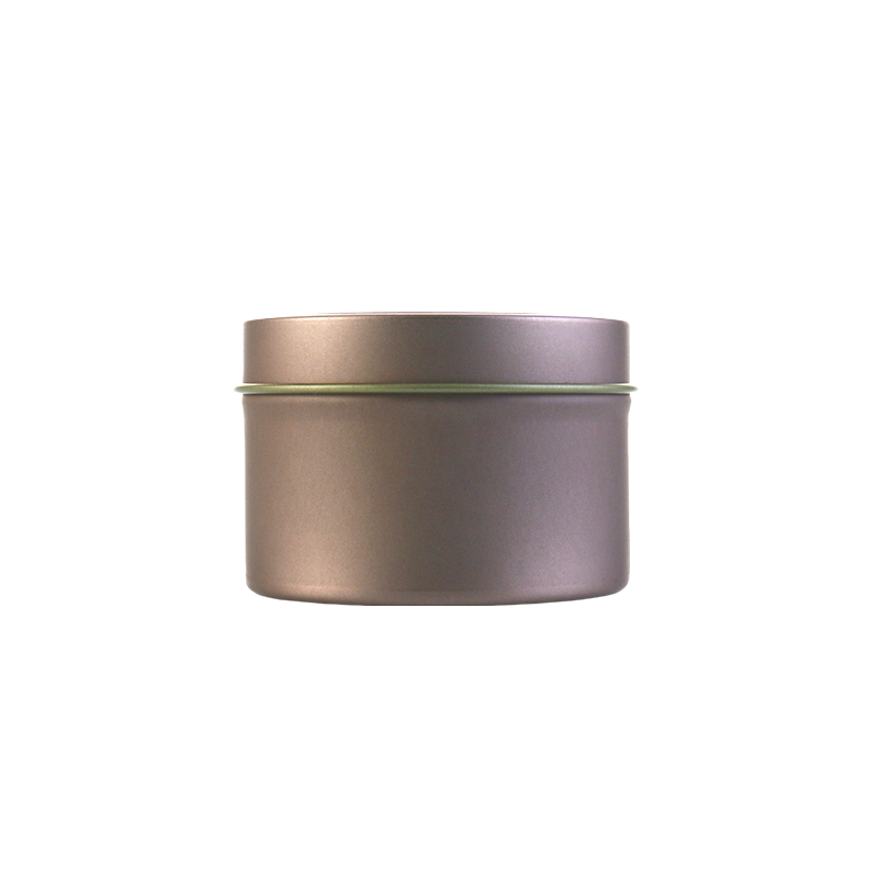 oro rosa satinato