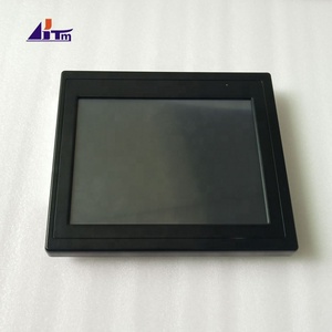 Các Bộ Phận ATM NCR GOP Bảng Điều Khiển Đồ Họa USB 4450753128 445-0753128 - Product Image 3