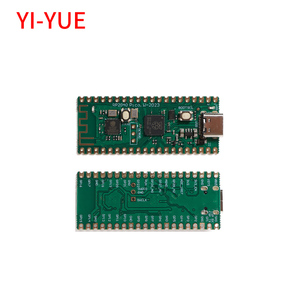 RP2040 Pico <strong>pi</strong> W <strong>Raspberry</strong> <strong>Pi</strong> Development Board <strong>Raspberry</strong> <strong>Pi</strong> w Dual Core Chip microPython