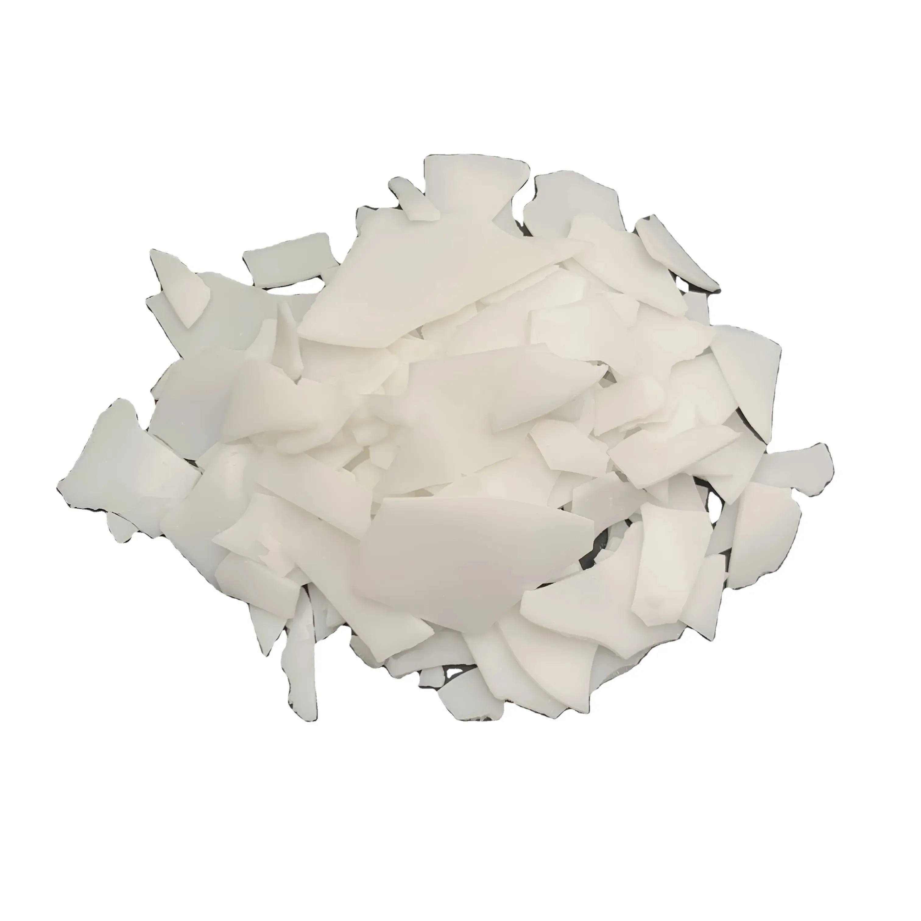 PVC 파이프 윤활제 용 플라스틱 윤활제 폴리에틸렌 왁스 플라스틱 용 폴리에틸렌 왁스/PE 왁스