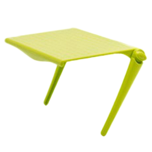 Регулируемая полка для экрана - Product Image 5