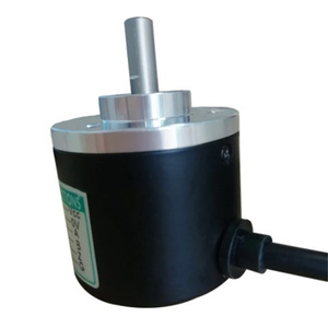 <strong>Encoder</strong> <strong>Sensor</strong> - Product Image 3
