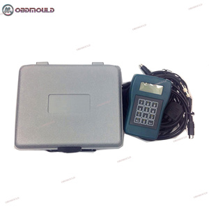 Per la velocità del camion CD400 e la simulazione della distanza personalizzare la calibrazione dello strumento di programmazione del tachigrafo CD400 - Product Image 6