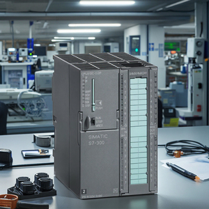 New 6ES7212-1AE40-0XB0 S7-1200 1212C Central Processor PLC <strong>Programming</strong> Controller <strong>Excellent</strong> Condition - Product Image 2