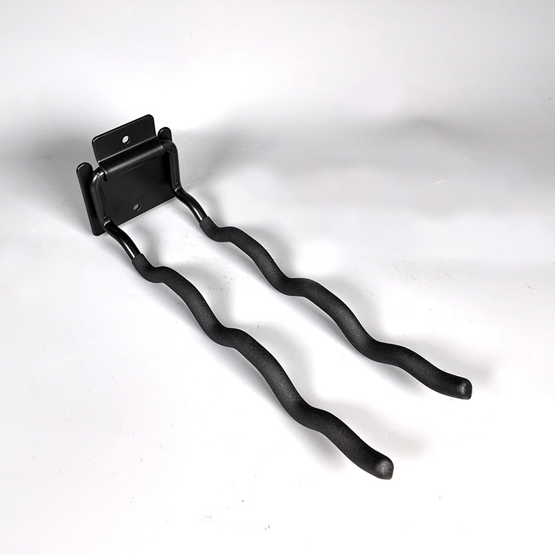 Black hook