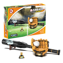 Baseball-968 particules-80021