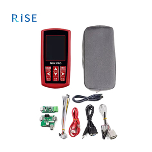 RISE Elevator <strong>Testing</strong> <strong>Tools</strong> Mon*h Step Elevator Test <strong>Tool</strong> Debugger Decoder MDK PRO Elevator Diagnostic <strong>Tool</strong> - Product Image 2