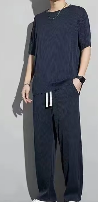 Navy blue (a01)