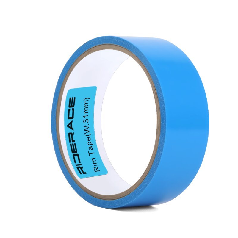 Bleu 10mx31mm
