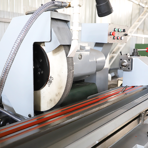 M1430 M1432 Chinese Small Grinding <strong>Machine</strong> or Universal <strong>Cylindrical</strong> <strong>Grinder</strong> for Sale