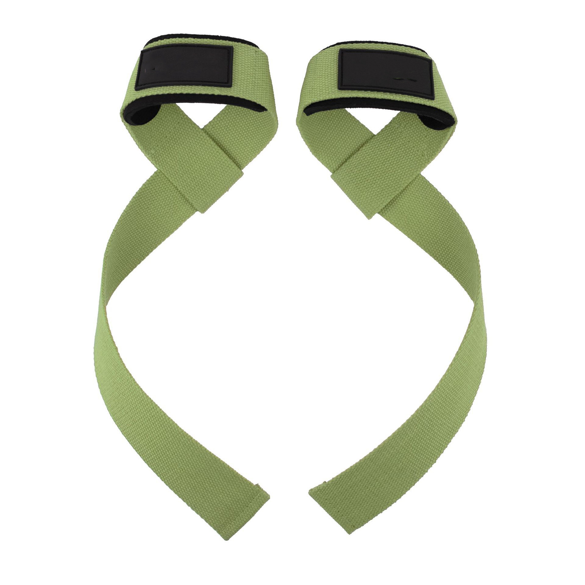 Verde-1