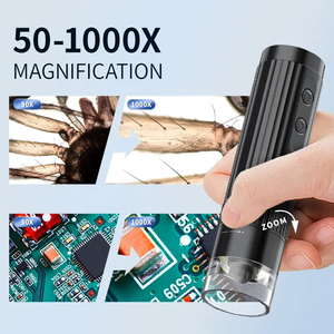 1000X reless table ortable igigigital icicight ight and tand ase yyystem - Product Image 6