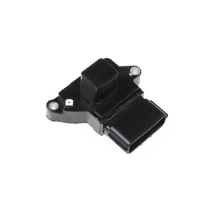 汽车电点火控制模块，用于日产探路者Sentra皮卡任务QX4前沿Xterra Infiniti RSB-56 - Product Image 1