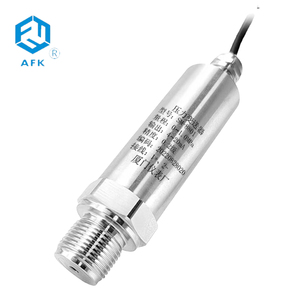 Ransducer de 0 a 10 bares para Ensor de 1/4, 0 a 10V - Product Image 6