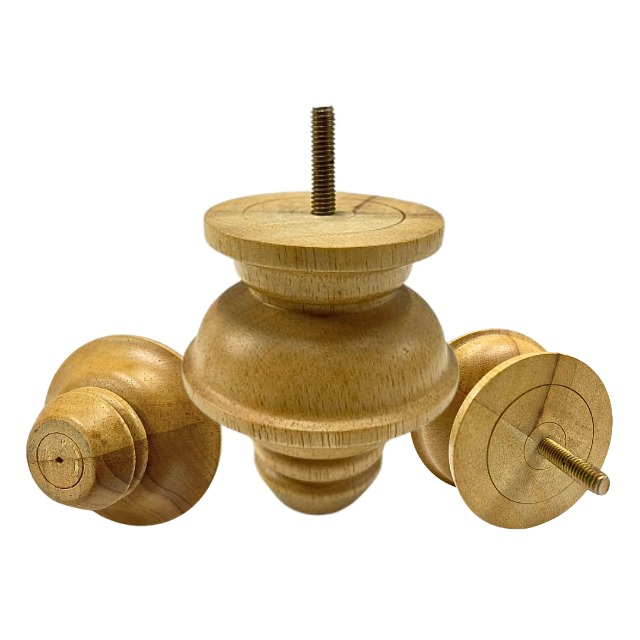 การปรับแต่ง (วอลนัท, มะฮอกกานี, เชอร์รี่, ดำ, ขาว, เทา,...)