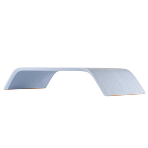 Деревянная подставка для монитора - Product Image 4