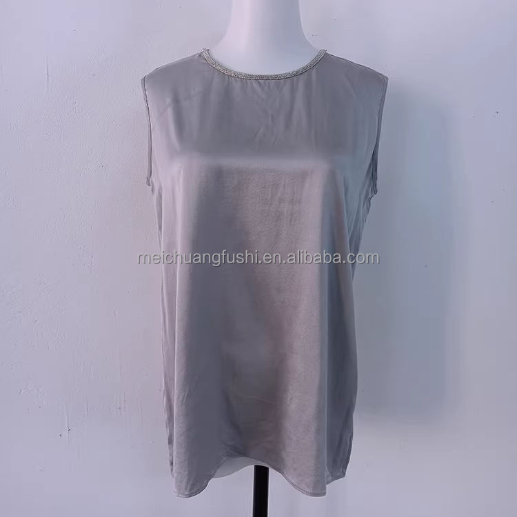 Gris