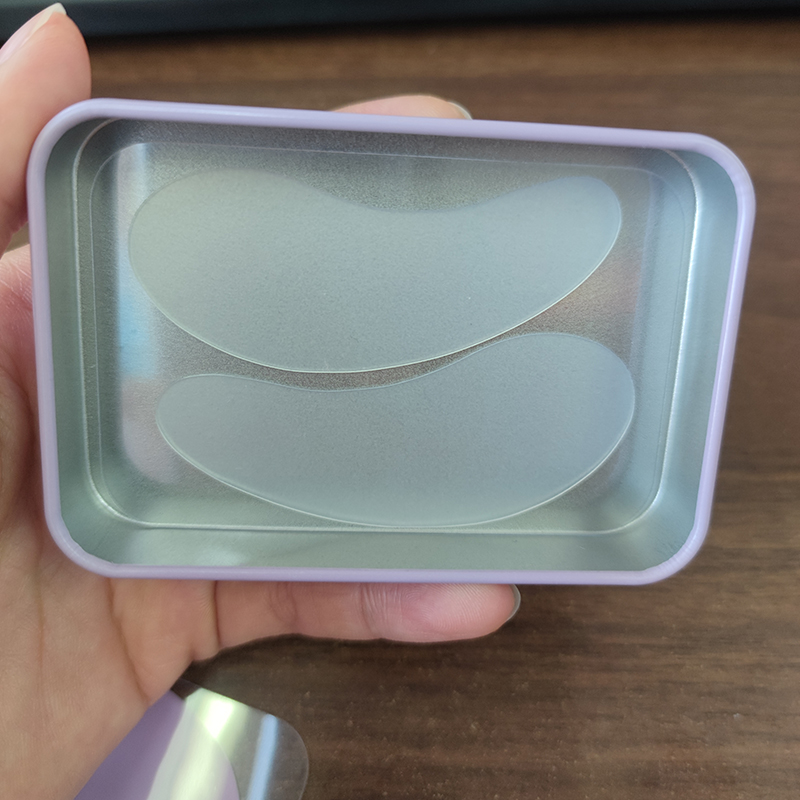transparent