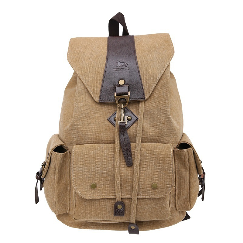 Midnight - Khaki - Carnival Price Drop
