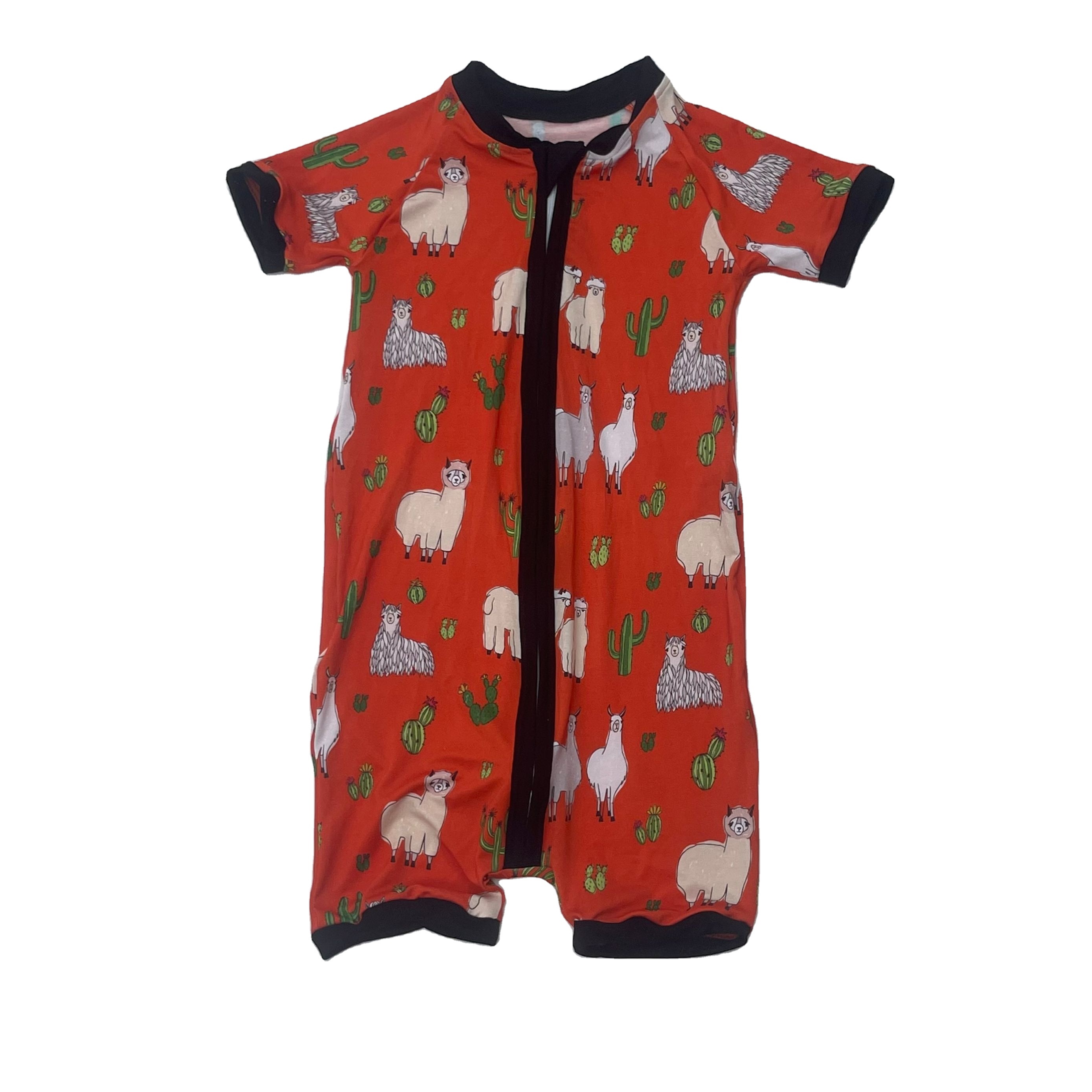 baby romper 4